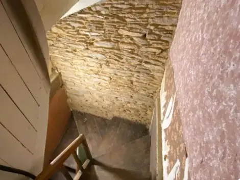 entreprise de maçonnerie Bain-de-Bretagne-1