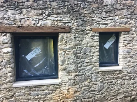 entreprise de maçonnerie à Bain-de-Bretagne - image 4