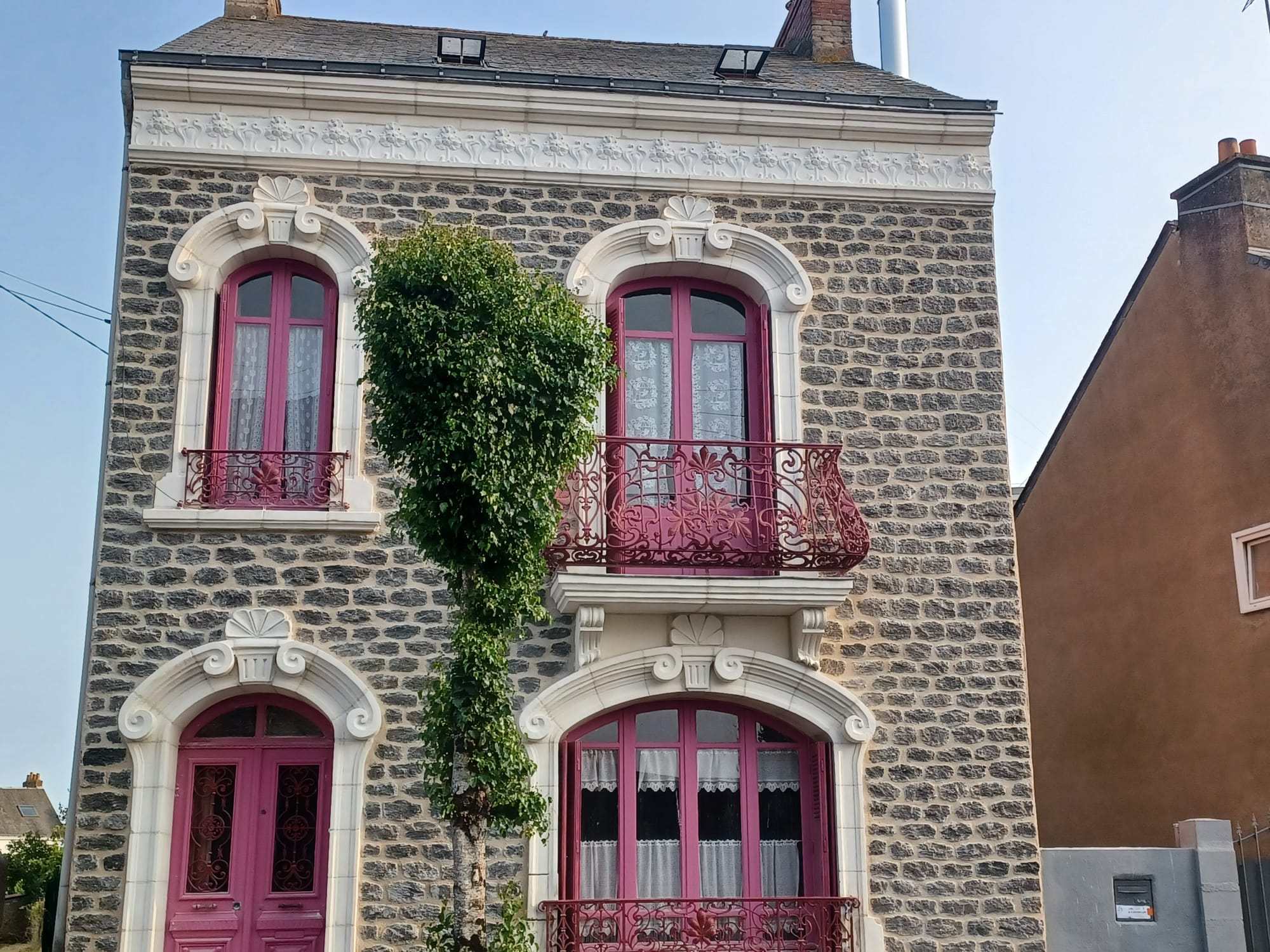 after-image