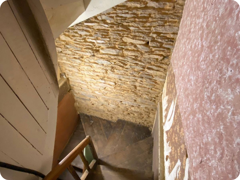 before-image