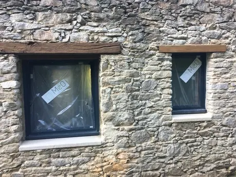 entreprise de maçonnerie Le Sel-de-Bretagne-1