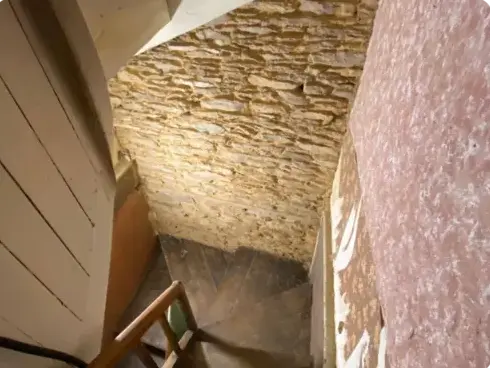 entreprise de maçonnerie à Le Sel-de-Bretagne - image 3