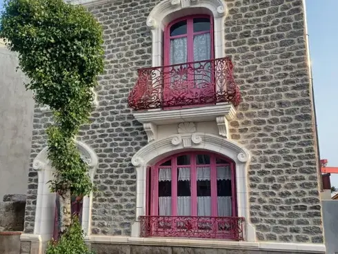 jointoyeur à Bain-de-Bretagne - image 2