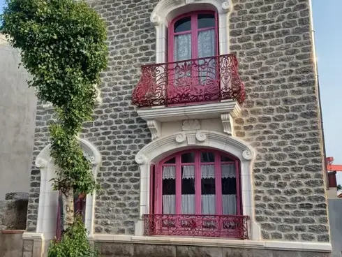 jointoyeur Janzé-1