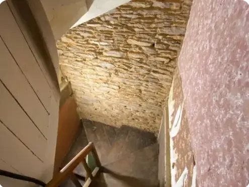 jointoyeur à Janzé - image 3