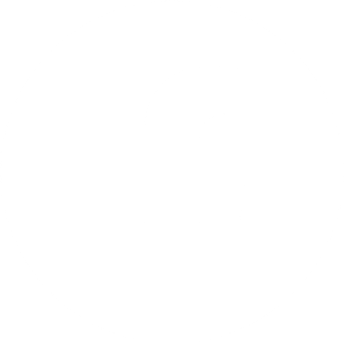 Réseaux sociaux Maison Ar Sal