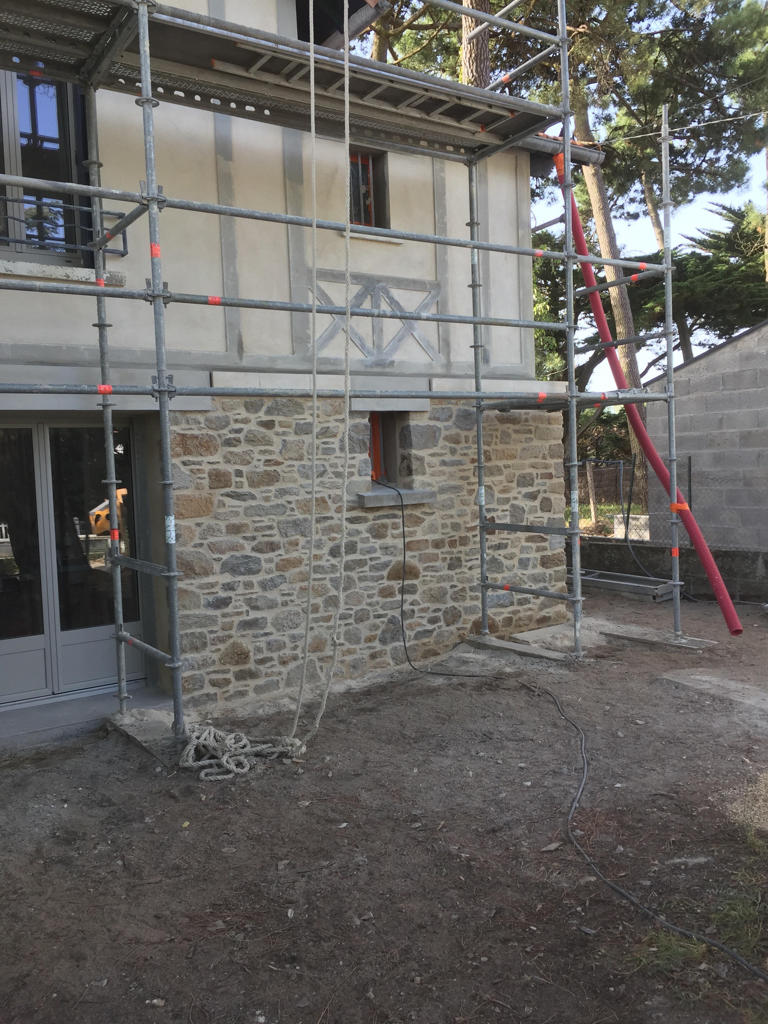 before-image