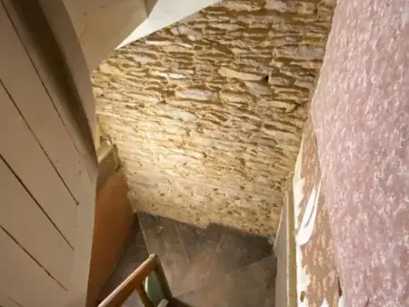 ravalement de façade à Janzé - image 2