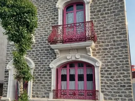 ravalement de façade à Janzé - image 3