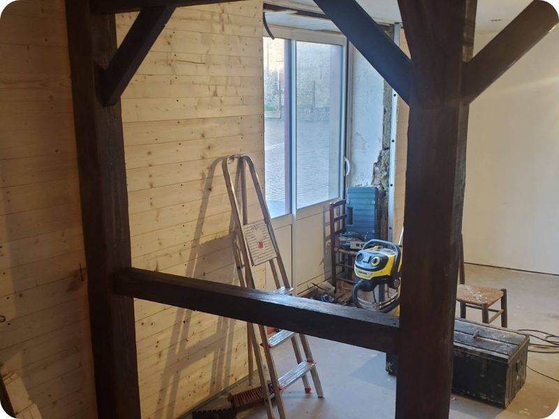 before-image