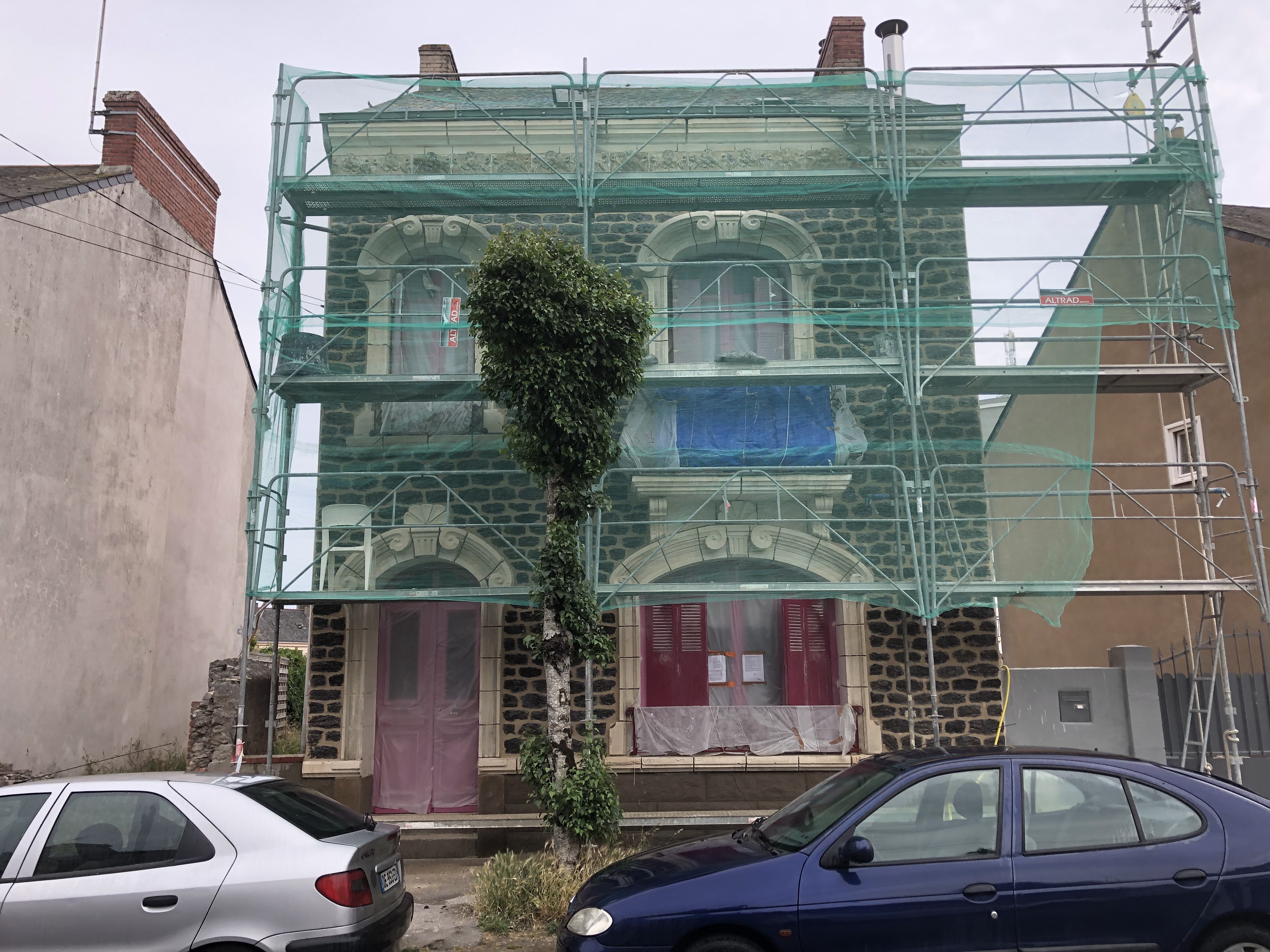 before-image
