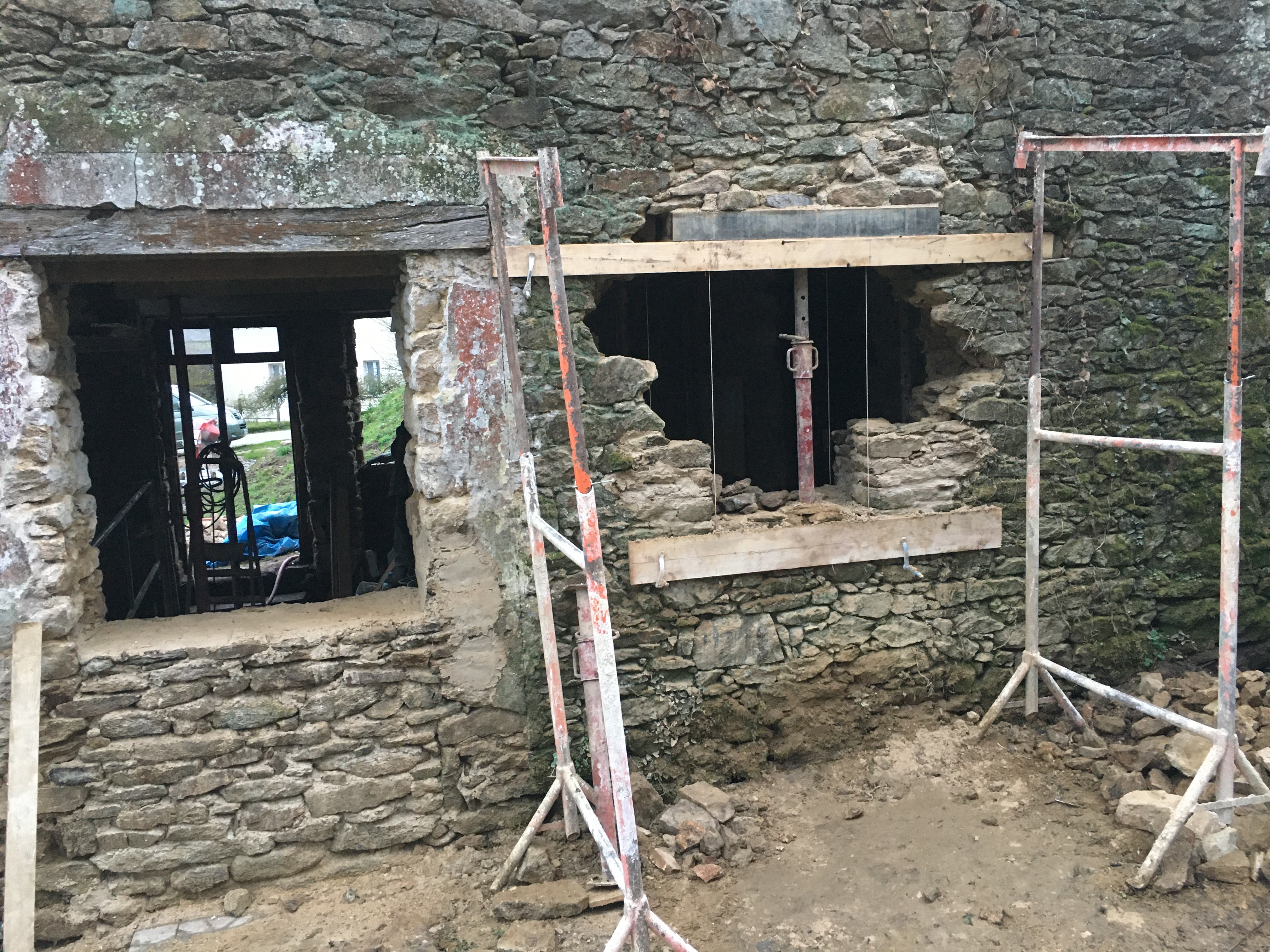 before-image